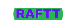 Raftt Free Games 